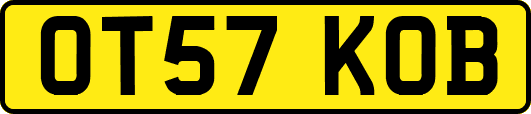 OT57KOB