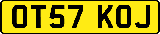OT57KOJ