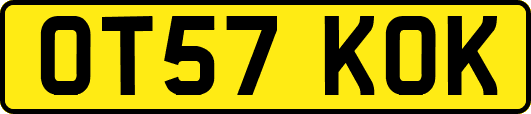 OT57KOK