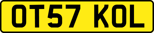 OT57KOL