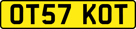 OT57KOT
