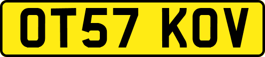 OT57KOV