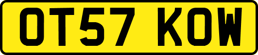 OT57KOW