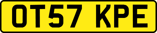 OT57KPE