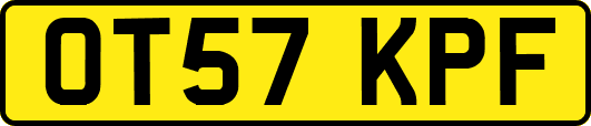 OT57KPF