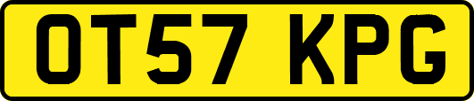 OT57KPG