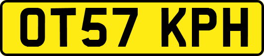 OT57KPH