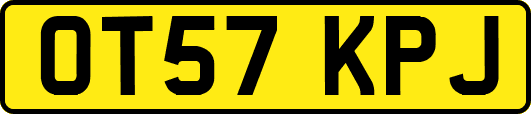 OT57KPJ