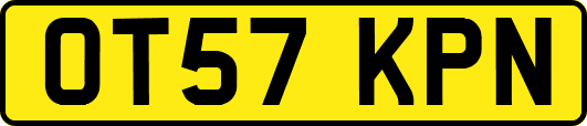 OT57KPN