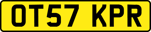 OT57KPR