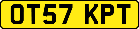 OT57KPT