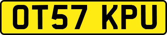 OT57KPU