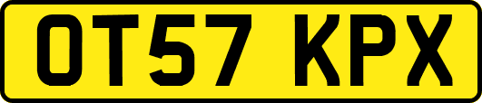 OT57KPX