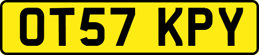 OT57KPY
