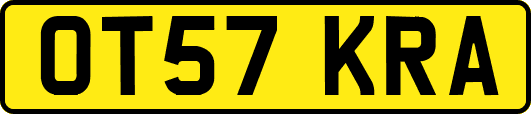 OT57KRA