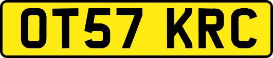 OT57KRC