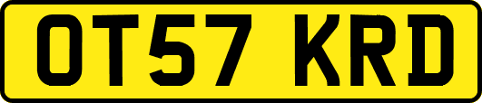 OT57KRD