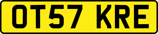 OT57KRE