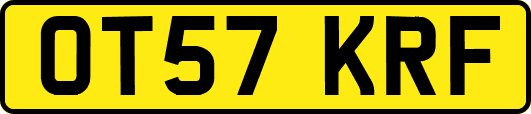 OT57KRF