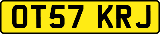 OT57KRJ