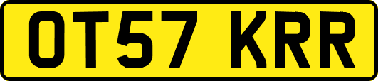 OT57KRR