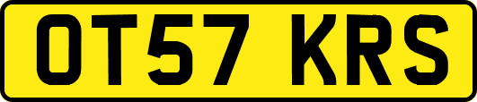 OT57KRS