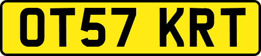 OT57KRT