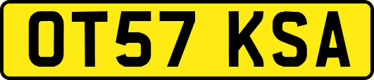 OT57KSA