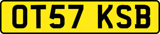 OT57KSB