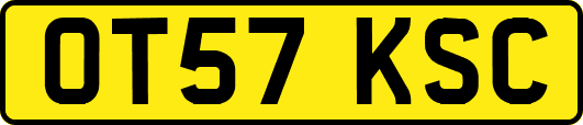 OT57KSC