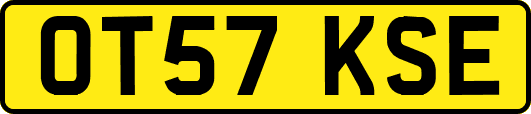 OT57KSE