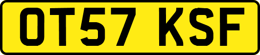 OT57KSF