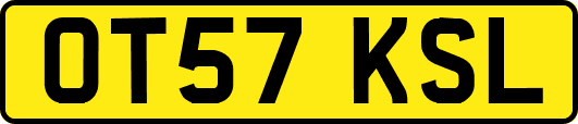 OT57KSL