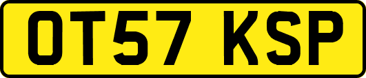 OT57KSP