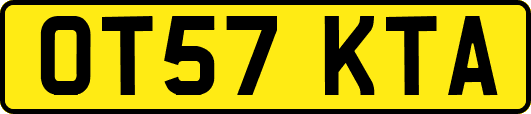 OT57KTA