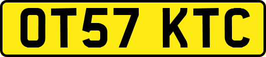 OT57KTC