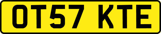 OT57KTE