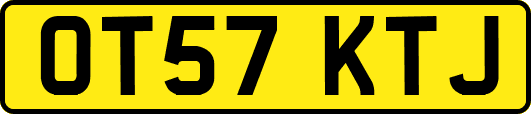 OT57KTJ