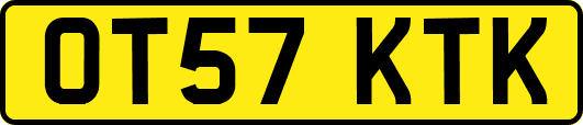 OT57KTK