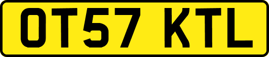 OT57KTL
