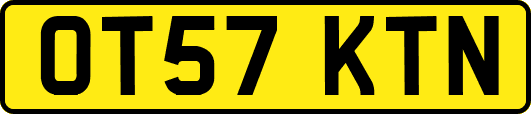 OT57KTN