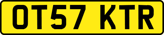 OT57KTR
