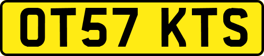 OT57KTS