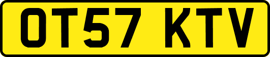 OT57KTV