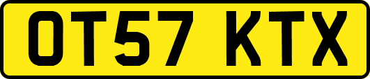 OT57KTX