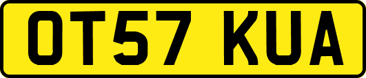OT57KUA