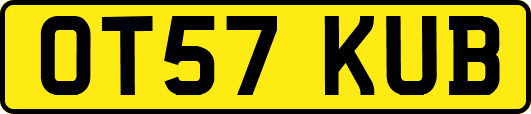 OT57KUB