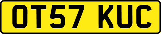 OT57KUC