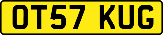 OT57KUG