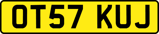 OT57KUJ